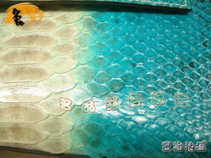 Hermes���¿� ����ƤŮ�� Hermes Kelly �P��� Hermes �����