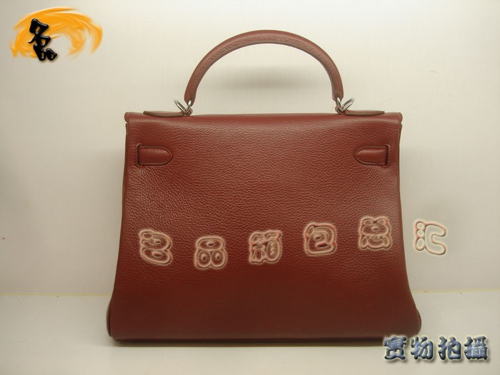 Hermes ��֦�y Hermes mi ni Kellyϵ�� �P��� Hermes �����
