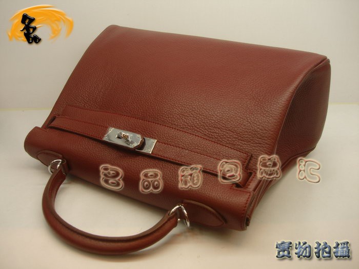 Hermes ��֦�y Hermes mi ni Kellyϵ�� �P��� Hermes �����