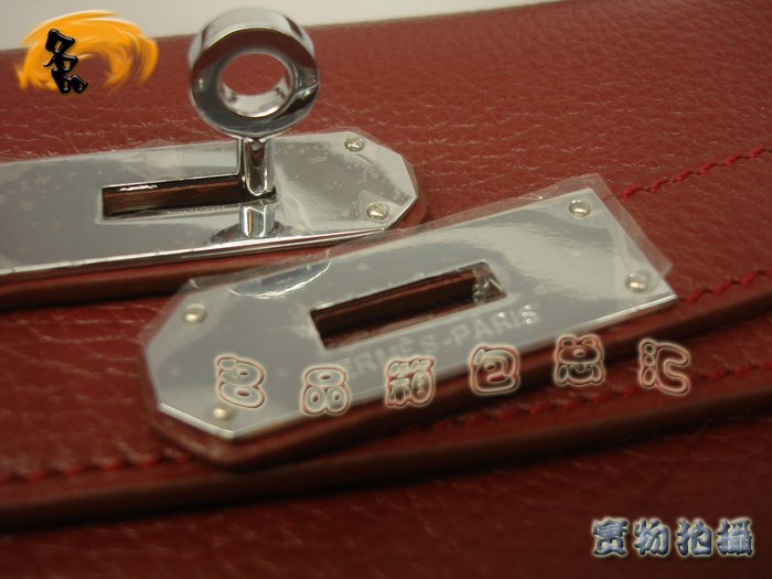 Hermes ��֦�y Hermes mi ni Kellyϵ�� �P��� Hermes �����