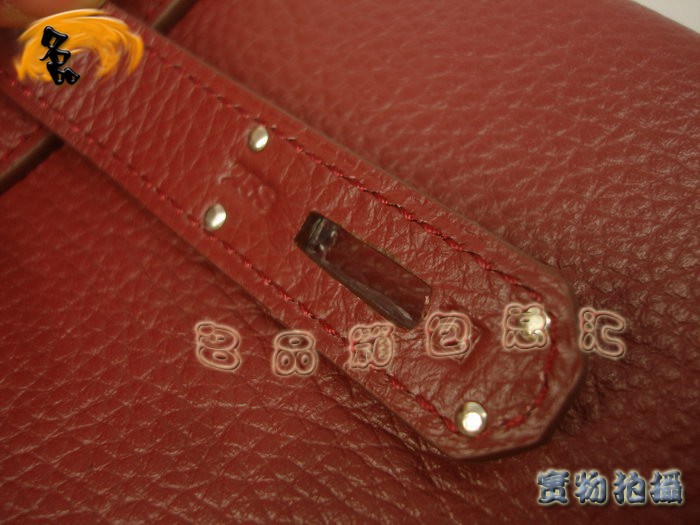 Hermes ��֦�y Hermes mi ni Kellyϵ�� �P��� Hermes �����