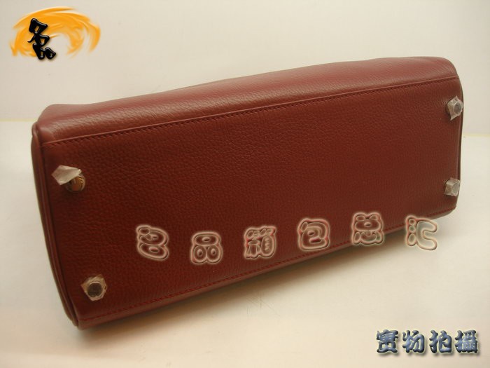 Hermes ��֦�y Hermes mi ni Kellyϵ�� �P��� Hermes �����