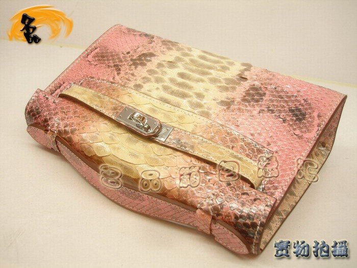 Hermes���¿� ��ɫ����ƤŮ�� Hermes����� Hermes Kelly �P���