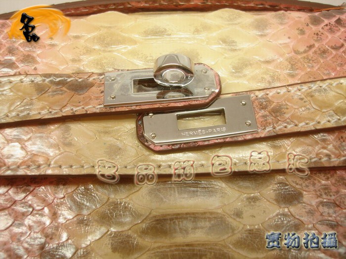 Hermes���¿� ��ɫ����ƤŮ�� Hermes����� Hermes Kelly �P���