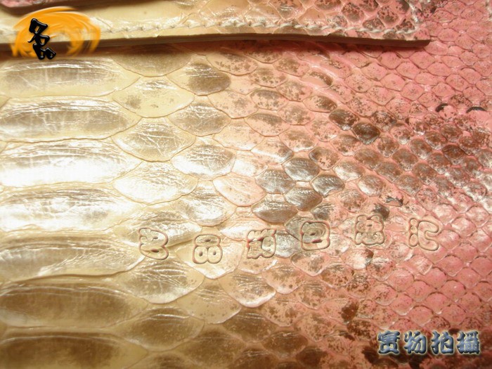 Hermes���¿� ��ɫ����ƤŮ�� Hermes����� Hermes Kelly �P���