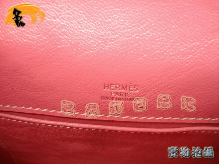 Hermes���¿� ��ɫ����ƤŮ�� Hermes����� Hermes Kelly �P���