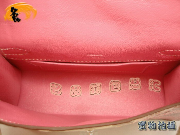 Hermes���¿� ��ɫ����ƤŮ�� Hermes����� Hermes Kelly �P���