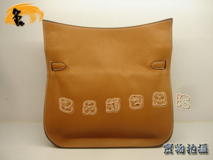 Hermes б��� Hermes ��֦�y Hermes ���e�� Hermes ����� ����ِϵ��