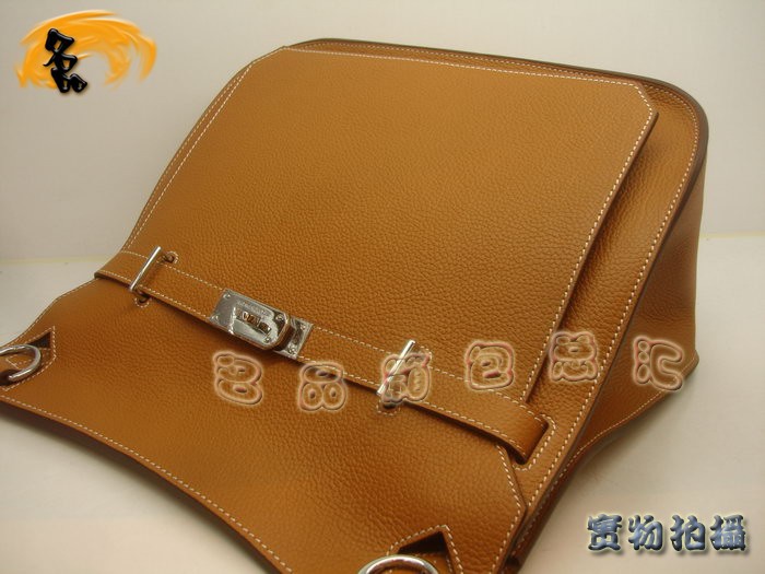 Hermes б��� Hermes ��֦�y Hermes ���e�� Hermes ����� ����ِϵ��