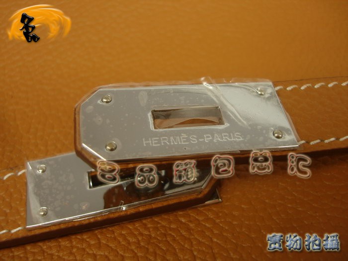 Hermes б��� Hermes ��֦�y Hermes ���e�� Hermes ����� ����ِϵ��