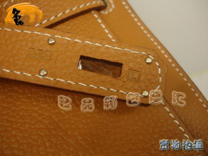 Hermes б��� Hermes ��֦�y Hermes ���e�� Hermes ����� ����ِϵ��