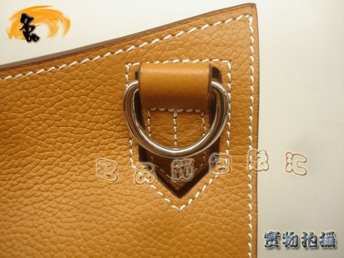 Hermes б��� Hermes ��֦�y Hermes ���e�� Hermes ����� ����ِϵ��