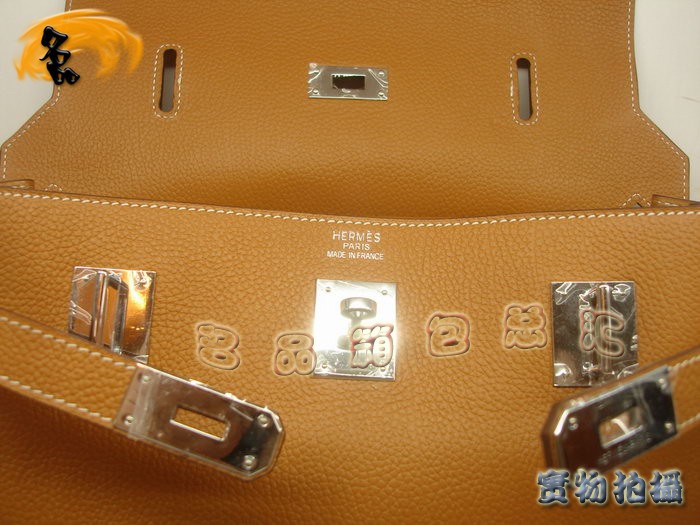 Hermes б��� Hermes ��֦�y Hermes ���e�� Hermes ����� ����ِϵ��