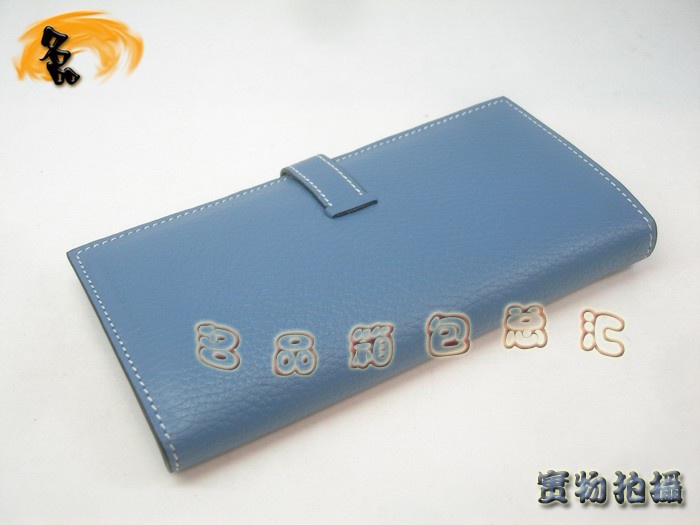 Hermes ���¿� Hermes�X�� HermesŮ�� Hermes ���L���X��