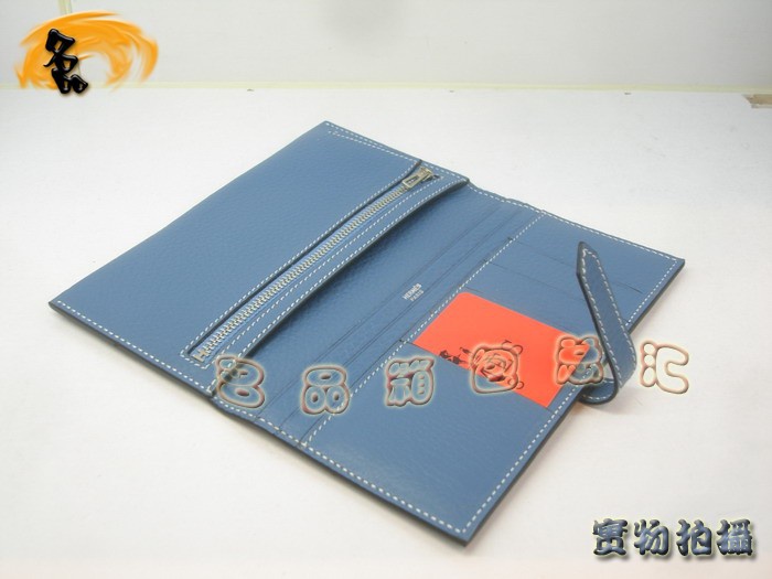 Hermes ���¿� Hermes�X�� HermesŮ�� Hermes ���L���X��