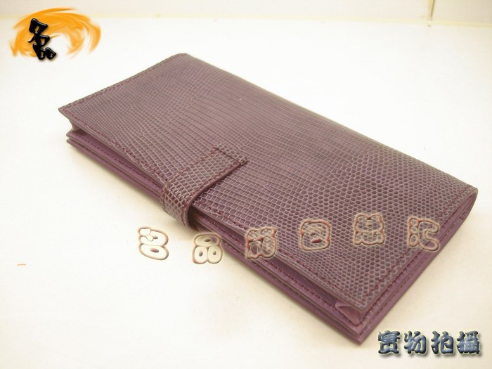 Hermes ����Ƥ Hermes ���L���X�� Hermes�X�� HermesŮ��