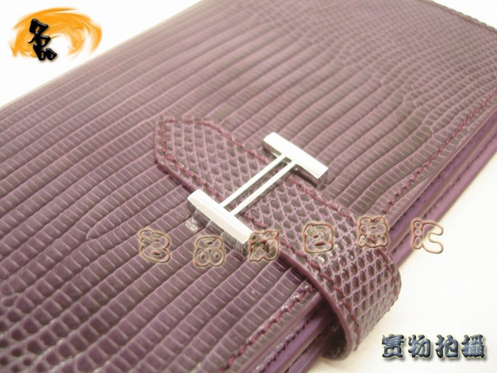 Hermes ����Ƥ Hermes ���L���X�� Hermes�X�� HermesŮ��