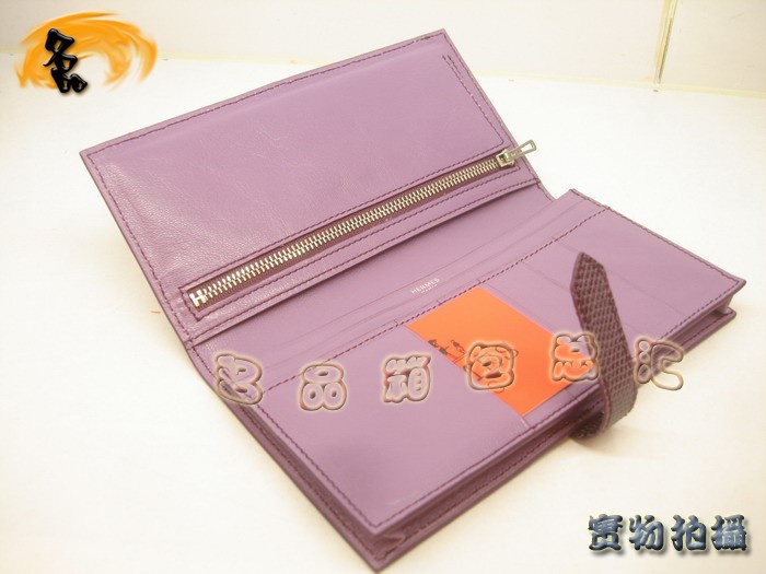 Hermes ����Ƥ Hermes ���L���X�� Hermes�X�� HermesŮ��