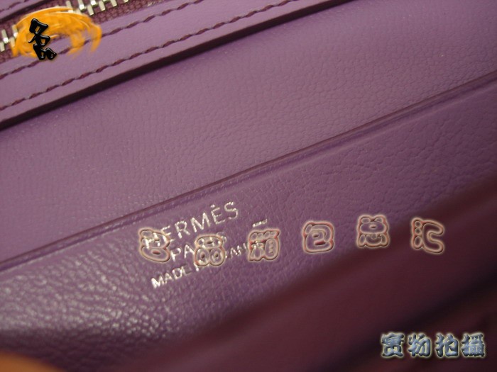 Hermes ����Ƥ Hermes ���L���X�� Hermes�X�� HermesŮ��
