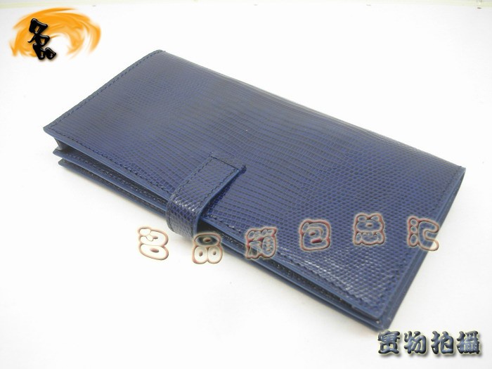 Hermes�X�� Hermes ����Ƥ Hermes ���L���X�� Hermes ���¿�