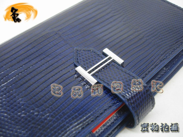 Hermes�X�� Hermes ����Ƥ Hermes ���L���X�� Hermes ���¿�