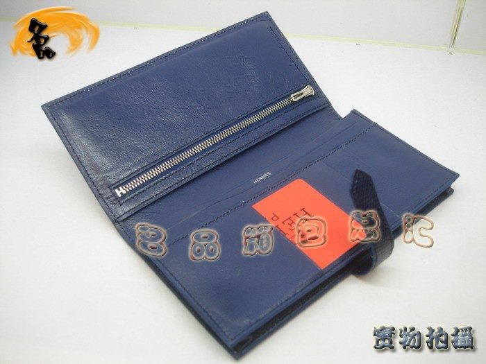 Hermes�X�� Hermes ����Ƥ Hermes ���L���X�� Hermes ���¿�