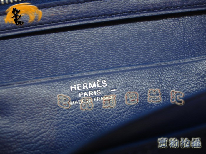Hermes�X�� Hermes ����Ƥ Hermes ���L���X�� Hermes ���¿�