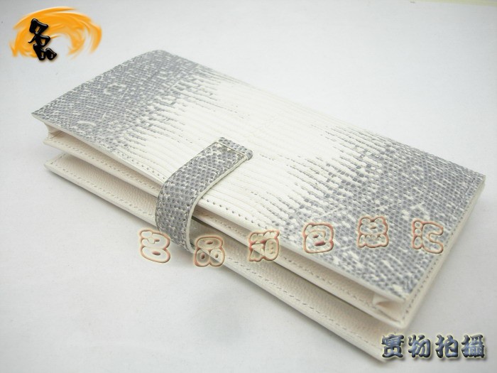 Hermes�X�� Hermes ��ɫ ����Ƥ Hermes ���L���X�� Hermes ���¿�