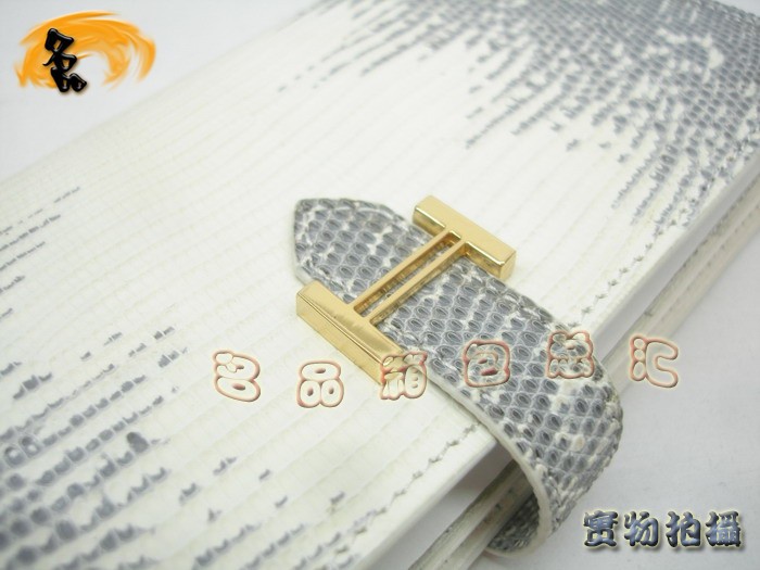 Hermes�X�� Hermes ��ɫ ����Ƥ Hermes ���L���X�� Hermes ���¿�