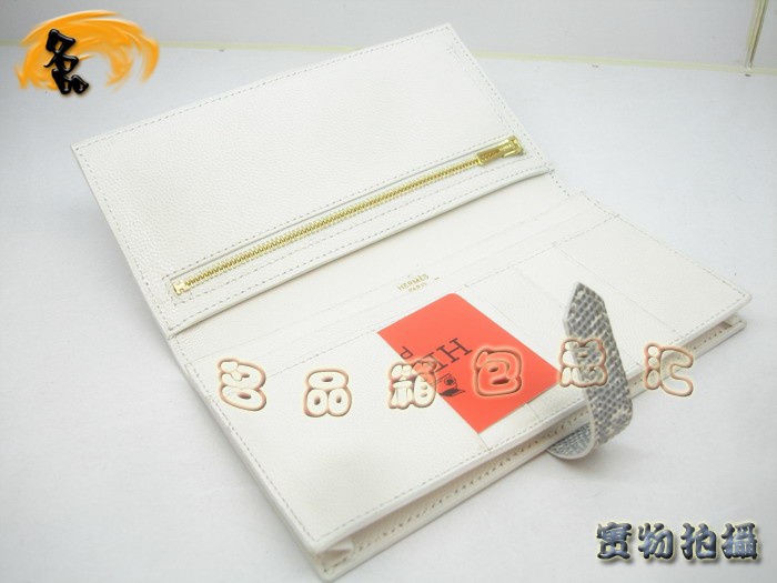 Hermes�X�� Hermes ��ɫ ����Ƥ Hermes ���L���X�� Hermes ���¿�