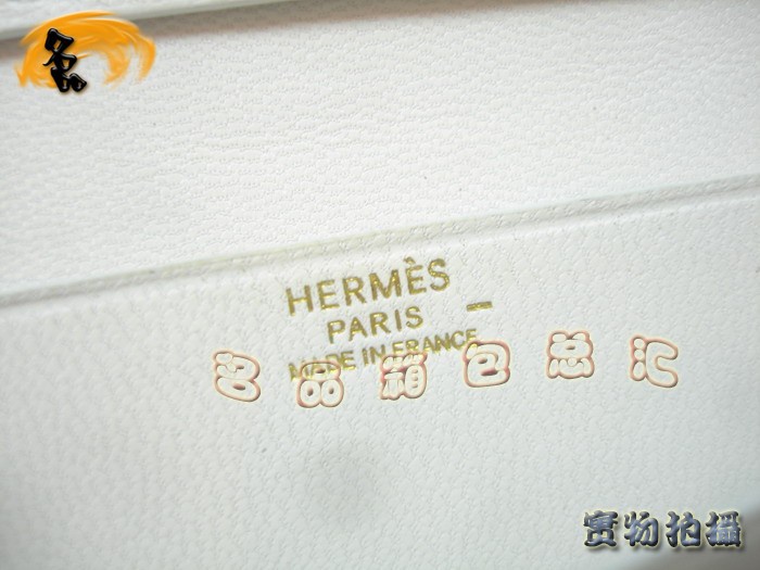 Hermes�X�� Hermes ��ɫ ����Ƥ Hermes ���L���X�� Hermes ���¿�