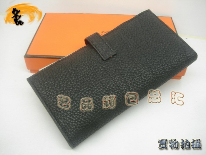 Hermes�¿�Ů�� Hermes�X�� Hermes ���L���X�� ���R����֦�y