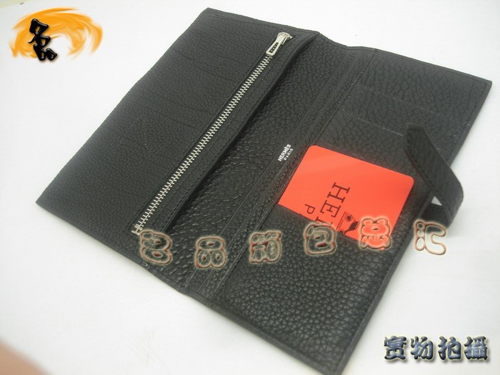 Hermes�¿�Ů�� Hermes�X�� Hermes ���L���X�� ���R����֦�y