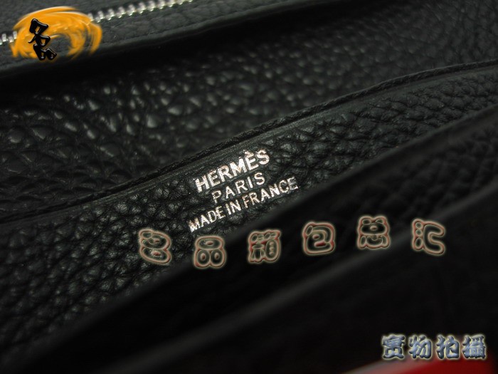 Hermes�¿�Ů�� Hermes�X�� Hermes ���L���X�� ���R����֦�y