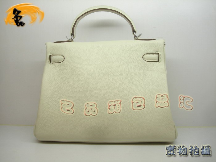 Hermes Kelly �P��� Hermes ����� Hermes Ů�� Hermes ���¿�