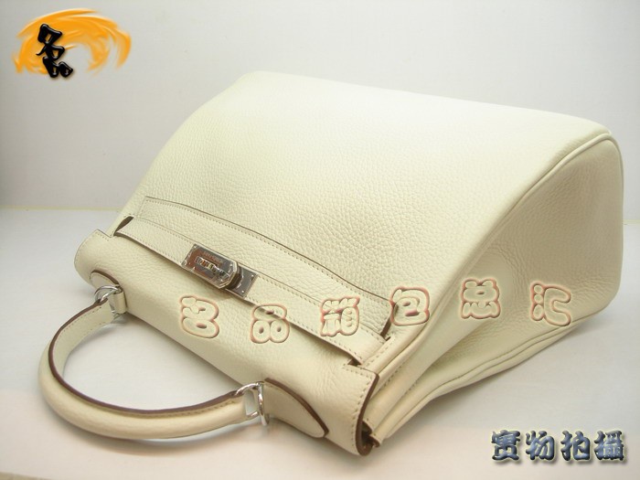 Hermes Kelly �P��� Hermes ����� Hermes Ů�� Hermes ���¿�