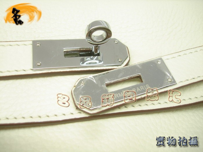 Hermes Kelly �P��� Hermes ����� Hermes Ů�� Hermes ���¿�