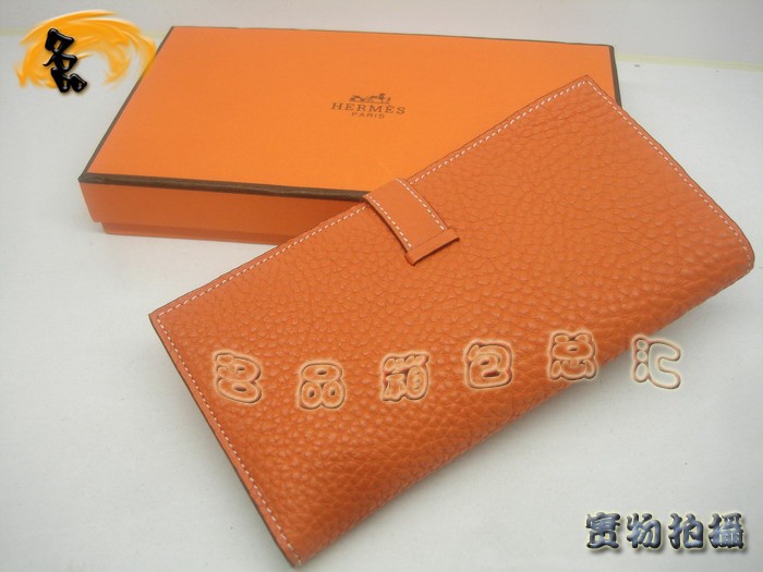 Hermes �X�� Hermes����Ůʽ�X�A Hermes ���L���X��  Hermes ��֦�y