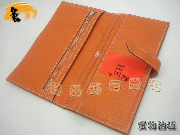 Hermes �X�� Hermes����Ůʽ�X�A Hermes ���L���X��  Hermes ��֦�y