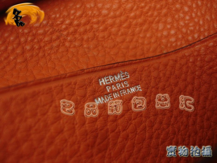 Hermes �X�� Hermes����Ůʽ�X�A Hermes ���L���X��  Hermes ��֦�y
