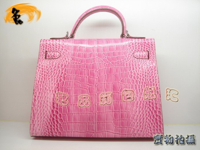 Hermes����� Hermes Kelly �P��� Hermes�{�~�y Ů�� Hermes���¿�