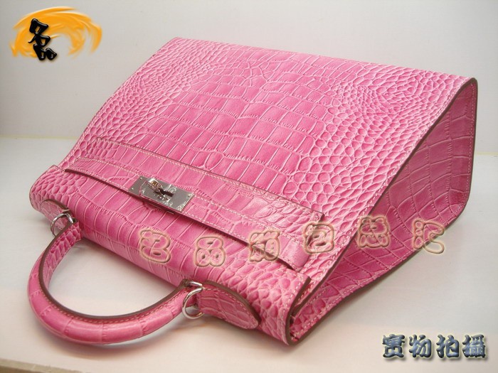 Hermes����� Hermes Kelly �P��� Hermes�{�~�y Ů�� Hermes���¿�