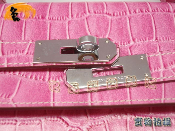 Hermes����� Hermes Kelly �P��� Hermes�{�~�y Ů�� Hermes���¿�