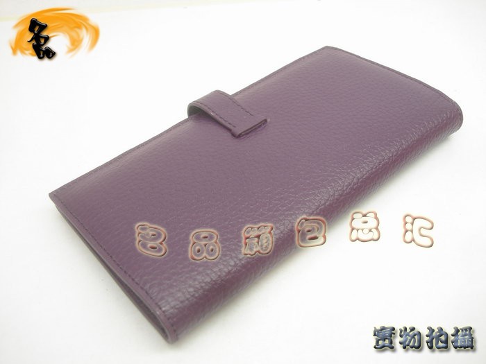 Hermes���¿� Hermes�X�� Hermes��ɫ ��֦�y�X�� HermesŮ��