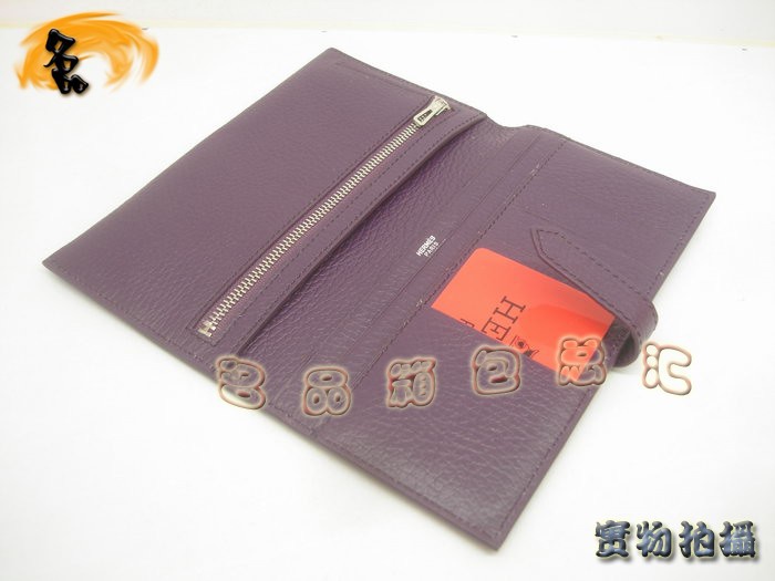 Hermes���¿� Hermes�X�� Hermes��ɫ ��֦�y�X�� HermesŮ��