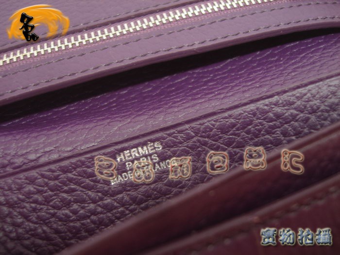 Hermes���¿� Hermes�X�� Hermes��ɫ ��֦�y�X�� HermesŮ��