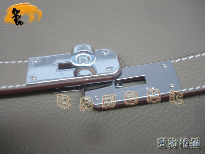 Hermesб��� Hermes �r(sh��)�����eŮ�� Hermes ����ِϵ�� Hermes ���¿�