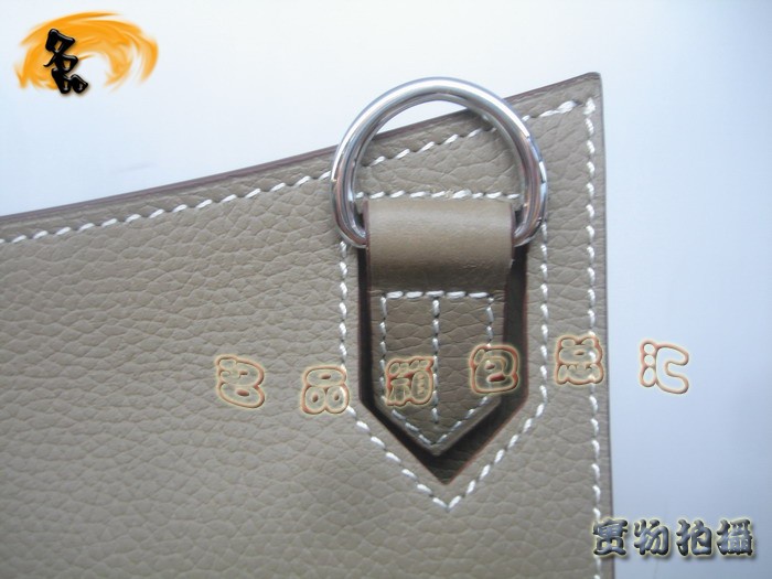 Hermesб��� Hermes �r(sh��)�����eŮ�� Hermes ����ِϵ�� Hermes ���¿�