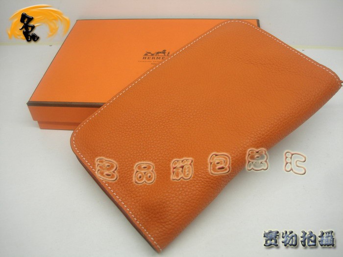 Hermes ���¿��X�� Hermes�r��Ů�� Hermes ��֦�y Hermes �X��