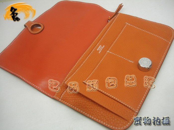 Hermes ���¿��X�� Hermes�r��Ů�� Hermes ��֦�y Hermes �X��